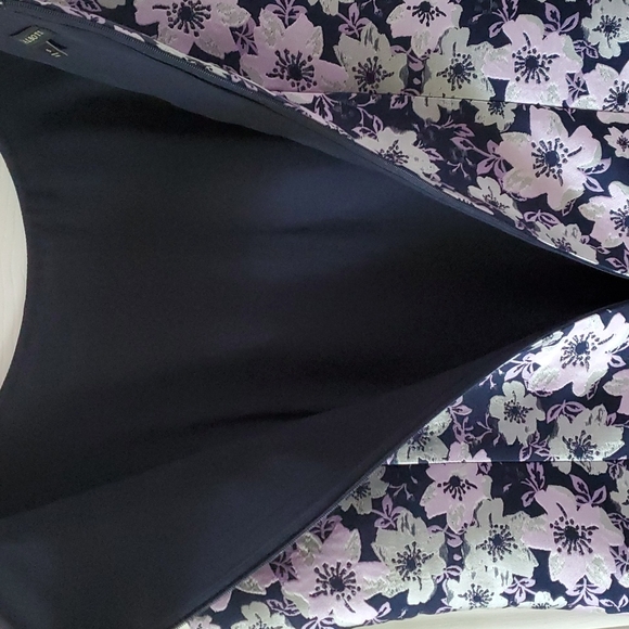 Talbots - Picture 11 of 13